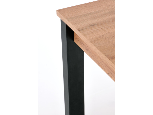 Išskleidžiamas stalas GINO 11 Išskleidžiamas stalas GINO 11