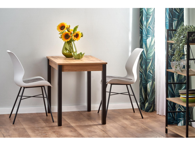 Išskleidžiamas stalas GINO 3