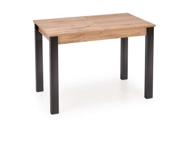 Išskleidžiamas stalas GINO 6 Išskleidžiamas stalas GINO 6