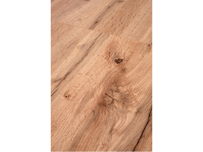 Išskleidžiamas stalas GINO 14