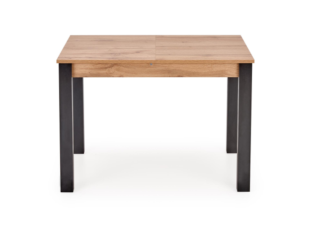 Išskleidžiamas stalas GINO 4