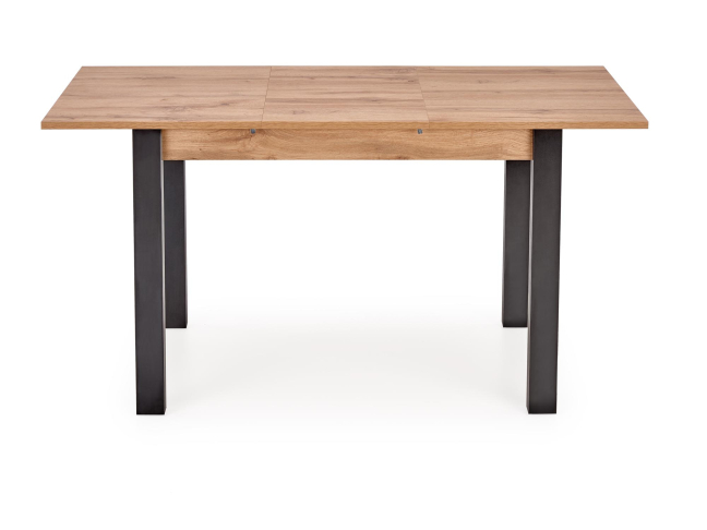 Išskleidžiamas stalas GINO 5 Išskleidžiamas stalas GINO 5