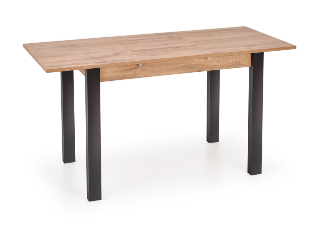 Išskleidžiamas stalas GINO 7 Išskleidžiamas stalas GINO 7