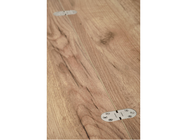 Išskleidžiamas stalas GRACJAN 11 Išskleidžiamas stalas GRACJAN 11