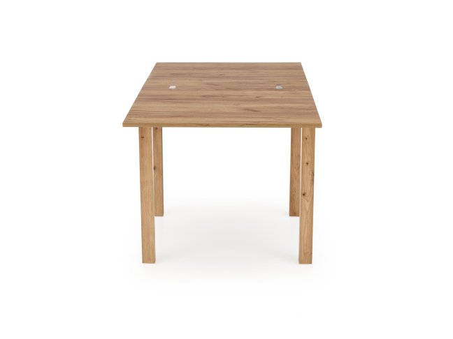 Išskleidžiamas stalas GRACJAN 7