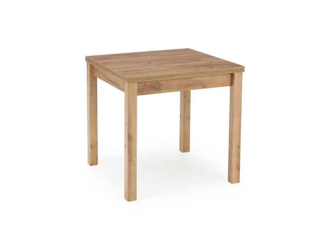 Išskleidžiamas stalas GRACJAN 6