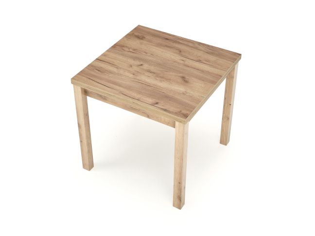 Išskleidžiamas stalas GRACJAN 8