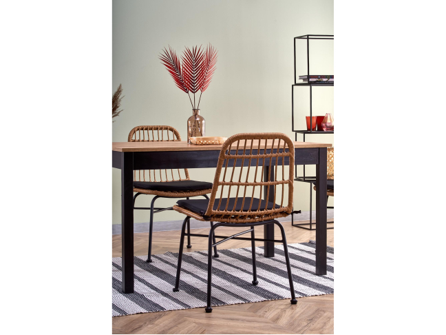 Išskleidžiamas stalas GREG 3