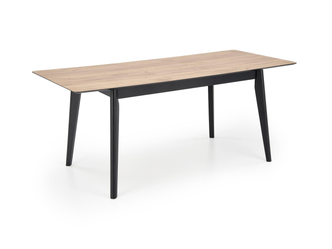 Išskleidžiamas stalas GULIAN 10 Išskleidžiamas stalas GULIAN 10