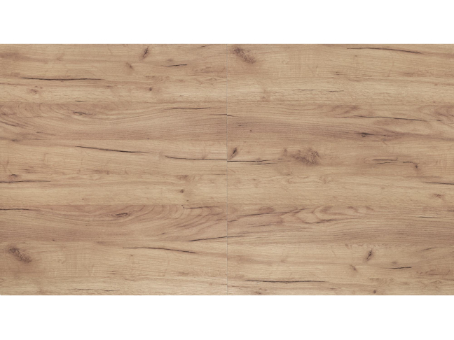 Išskleidžiamas stalas GULIAN 16 Išskleidžiamas stalas GULIAN 16