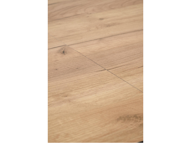 Išskleidžiamas stalas GULIAN 15 Išskleidžiamas stalas GULIAN 15