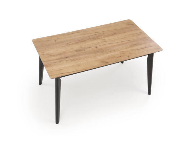 Išskleidžiamas stalas GULIAN 11