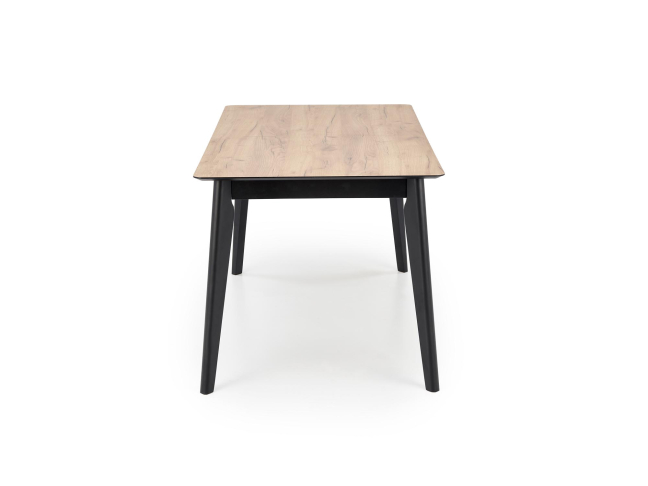 Išskleidžiamas stalas GULIAN 12