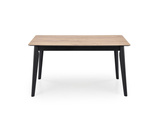 Išskleidžiamas stalas GULIAN 7 Išskleidžiamas stalas GULIAN 7