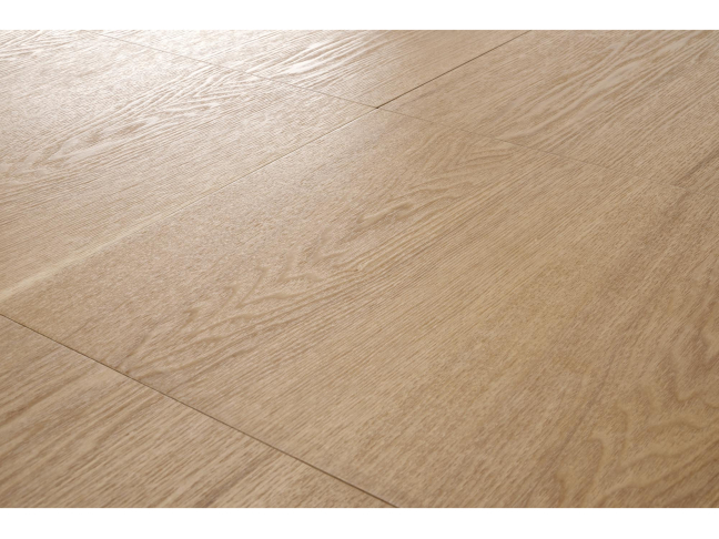 Išskleidžiamas stalas HENRY 16 Išskleidžiamas stalas HENRY 16