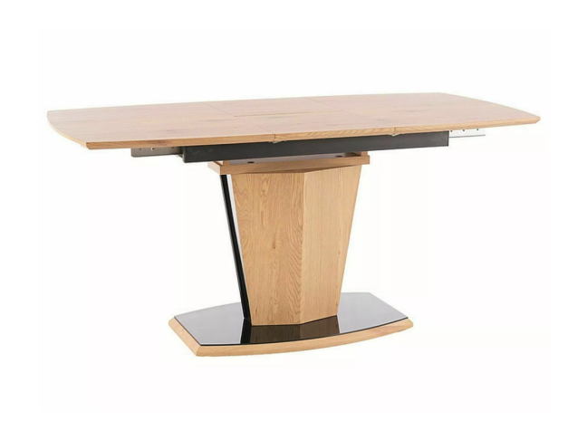 Išskleidžiamas stalas HOUSTON 2