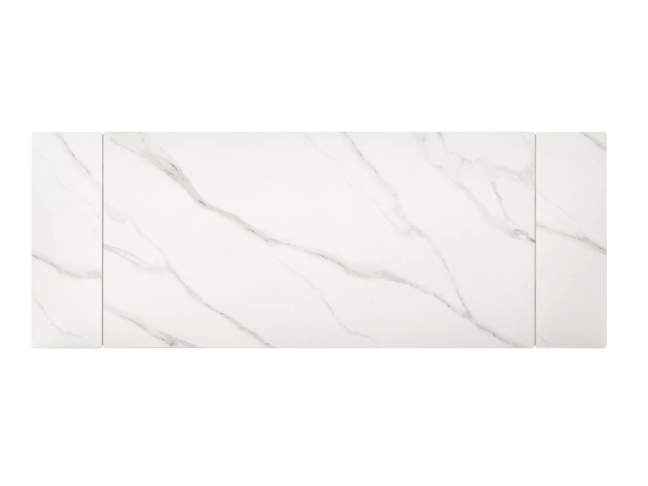 Išskleidžiamas stalas IMPERIA 160 8