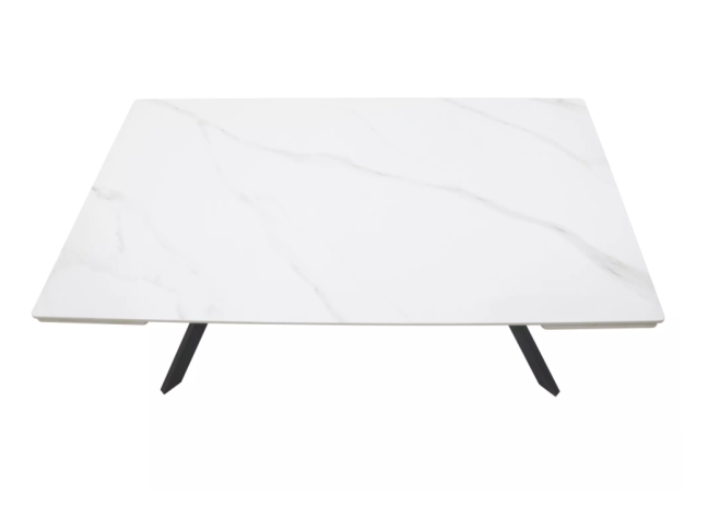 Išskleidžiamas stalas IMPERIA 160 5