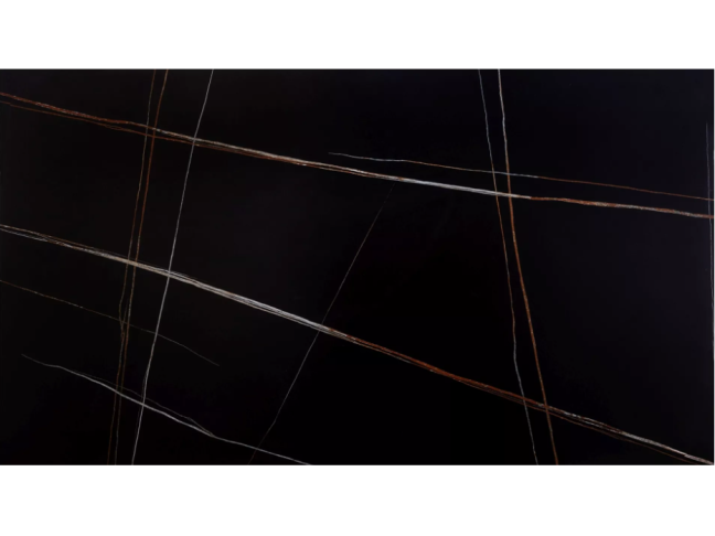 Išskleidžiamas stalas IMPERIA 180 8