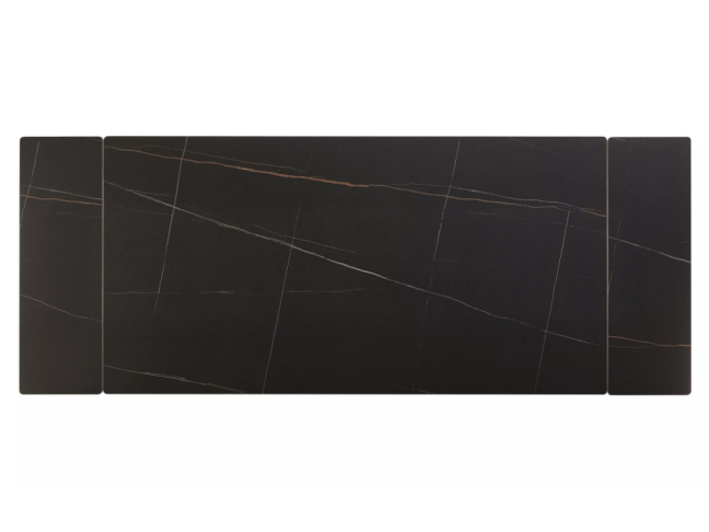 Išskleidžiamas stalas IMPERIA 180 9