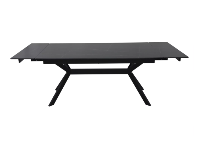 Išskleidžiamas stalas IMPERIA 180 4