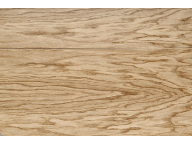 Išskleidžiamas stalas INFERNO 14 Išskleidžiamas stalas INFERNO 14