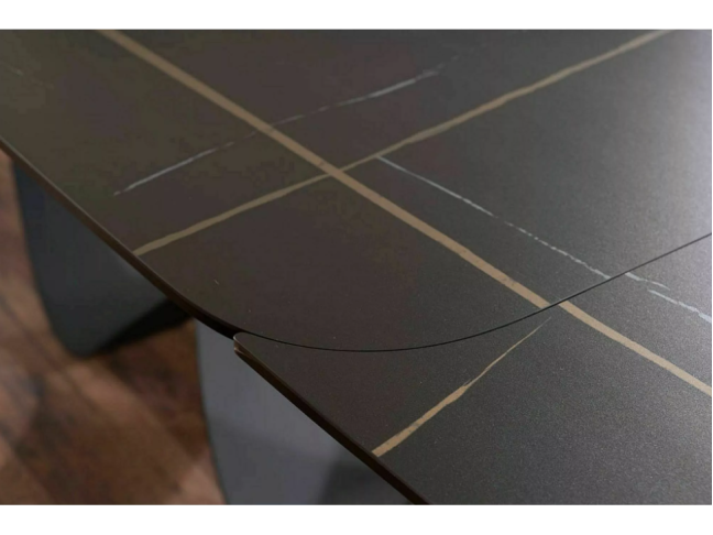 Išskleidžiamas stalas INFINITY CERAMIC 7