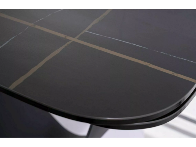 Išskleidžiamas stalas INFINITY CERAMIC 5