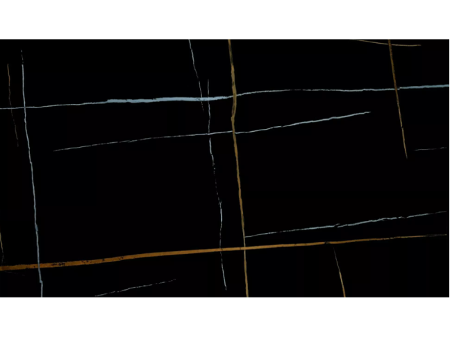 Išskleidžiamas stalas INFINITY CERAMIC 10 Išskleidžiamas stalas INFINITY CERAMIC 10