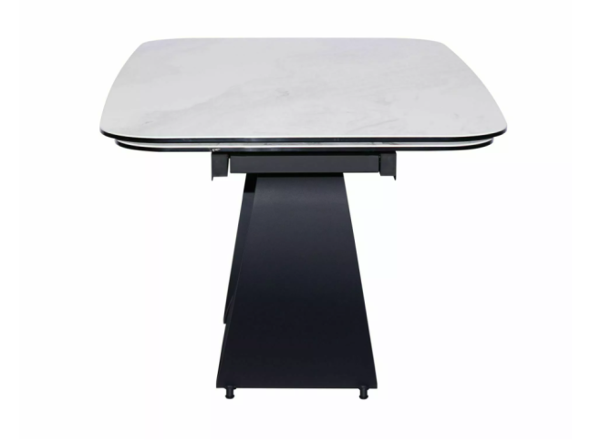 Išskleidžiamas stalas INFINITY CERAMIC NATURE CLOUD 5 Išskleidžiamas stalas INFINITY CERAMIC NATURE CLOUD 5