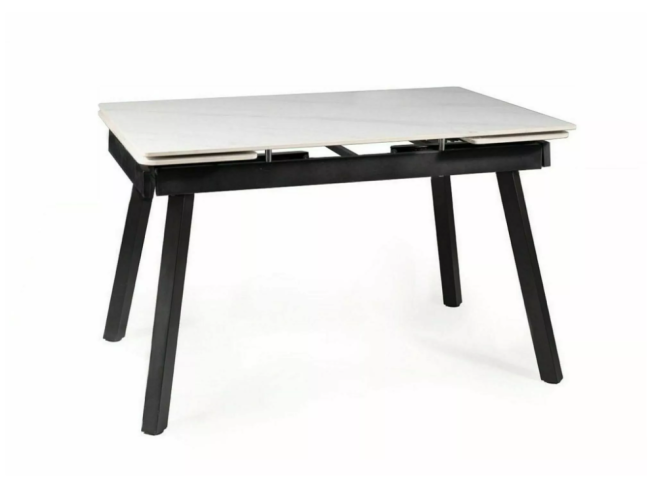 Išskleidžiamas stalas JOHN 120 1