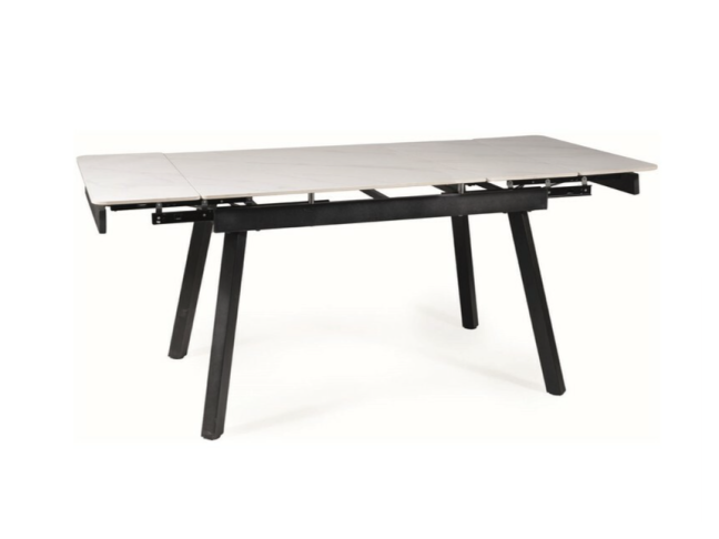 Išskleidžiamas stalas JOHN 150 2 Išskleidžiamas stalas JOHN 150 2