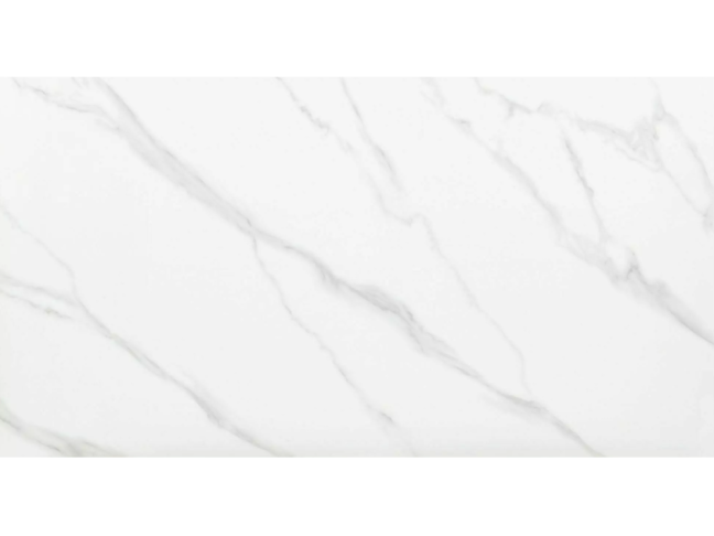 Išskleidžiamas stalas JOHN 150 6 Išskleidžiamas stalas JOHN 150 6