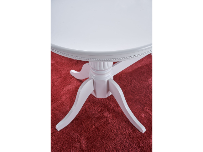 Išskleidžiamas stalas JOSEPH 3