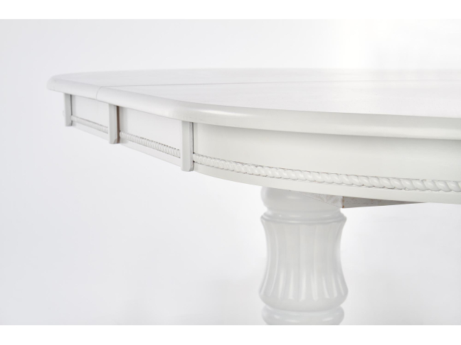 Išskleidžiamas stalas JOSEPH 10 Išskleidžiamas stalas JOSEPH 10