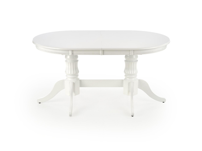 Išskleidžiamas stalas JOSEPH 4 Išskleidžiamas stalas JOSEPH 4