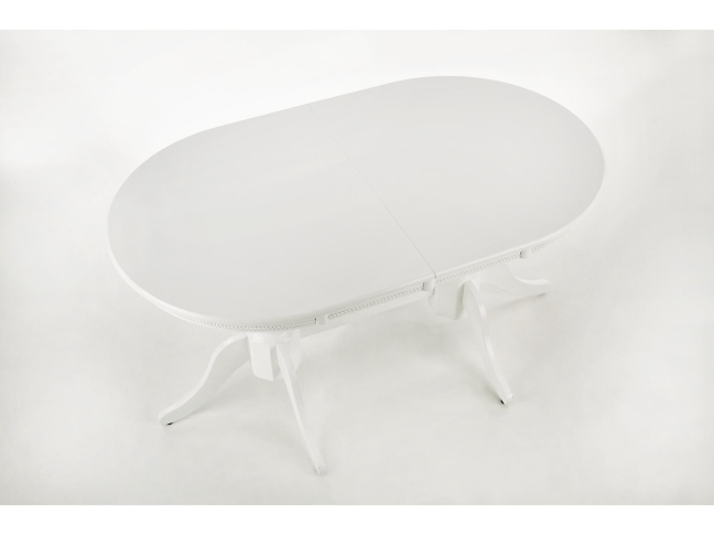 Išskleidžiamas stalas JOSEPH 11