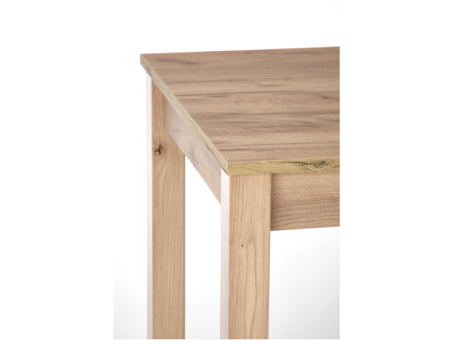 Valgomojo stalas KSAWERY 8