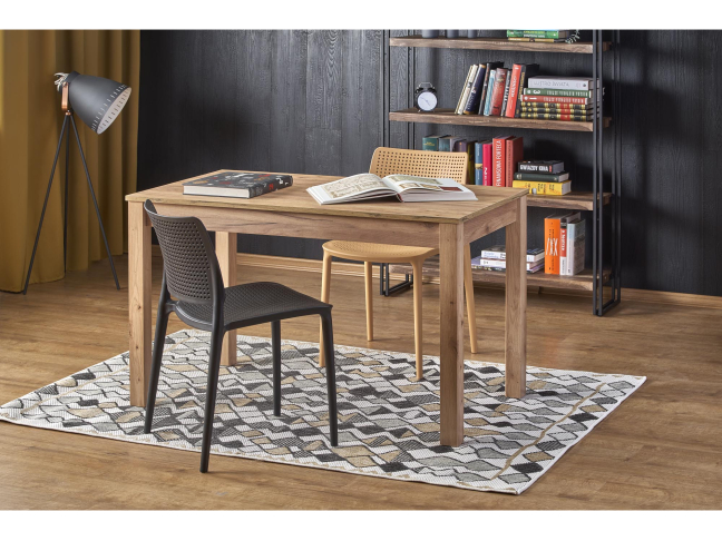 Valgomojo stalas KSAWERY Valgomojo stalas KSAWERY