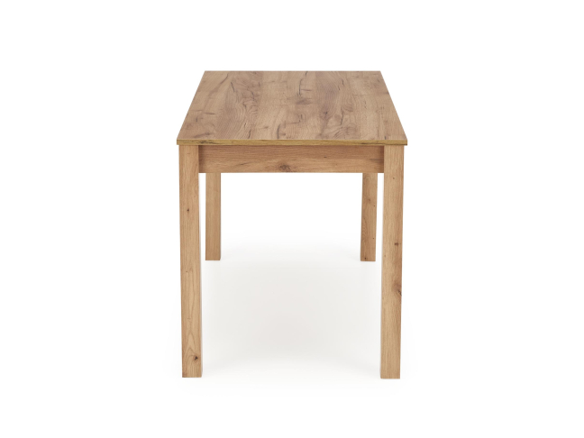 Valgomojo stalas KSAWERY 7