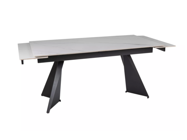 Išskleidžiamas stalas LACONI 160 2