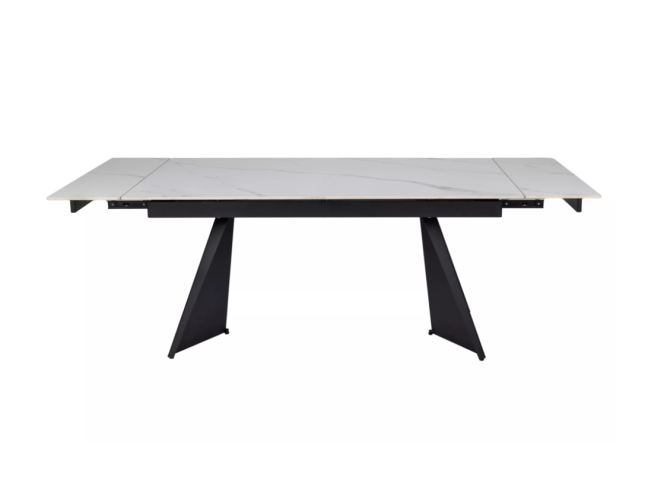 Išskleidžiamas stalas LACONI 160 4