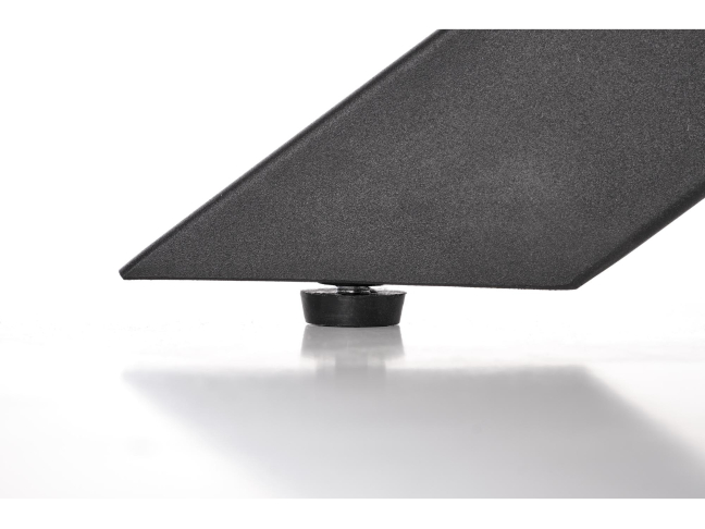 Išskleidžiamas stalas LEGARTO 12 Išskleidžiamas stalas LEGARTO 12