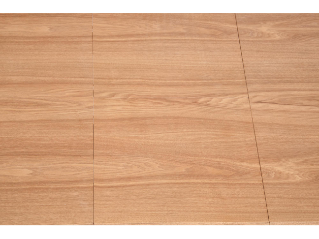 Išskleidžiamas stalas LEGARTO 11 Išskleidžiamas stalas LEGARTO 11