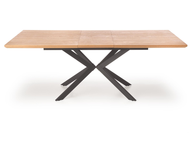 Išskleidžiamas stalas LEGARTO 6