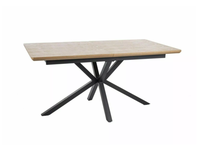 Išskleidžiamas stalas LOGAN 1