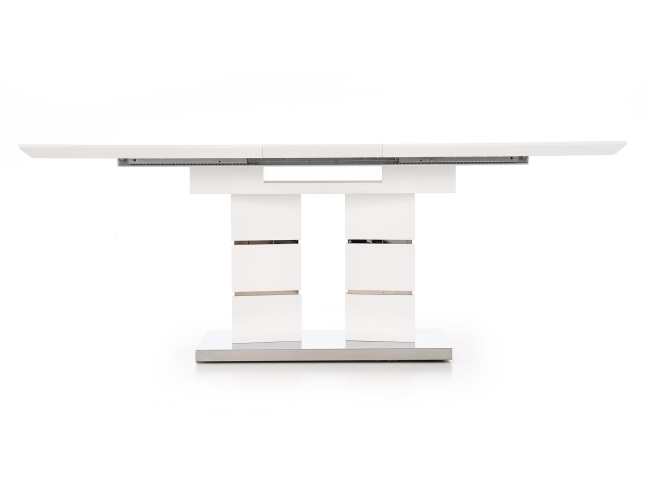 Išskleidžiamas stalas LORD 2