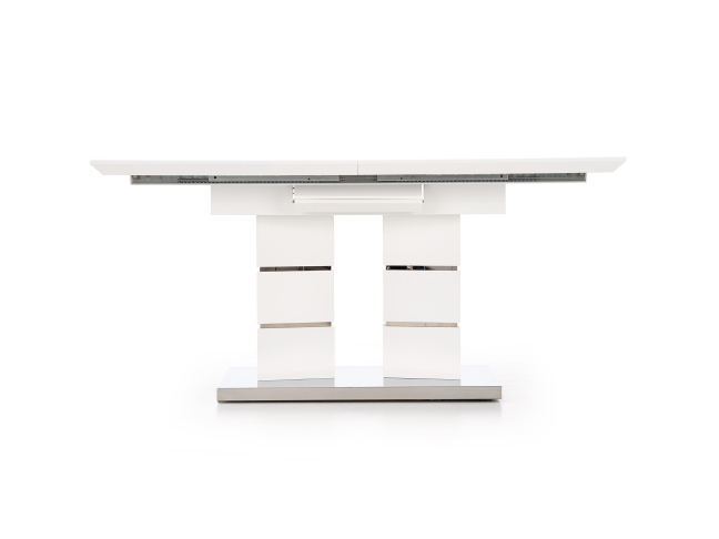 Išskleidžiamas stalas LORD 1