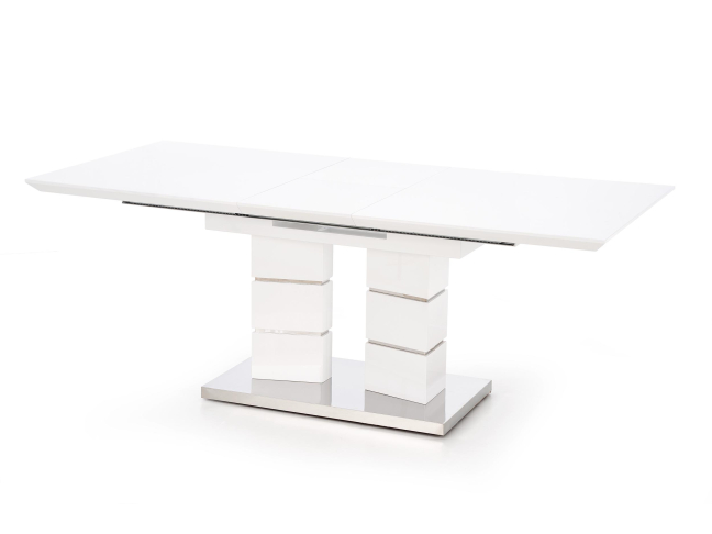 Išskleidžiamas stalas LORD 4