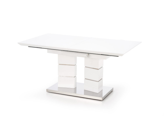 Išskleidžiamas stalas LORD 3